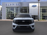 New 2025 Ford Expedition Max Platinum w/ Stealth Appearance Package image 6