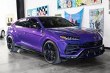 Used 2021 Lamborghini Urus image 6