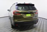 New 2025 Subaru Ascent Bronze Edition image 4