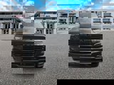 New 2026 RAM 1500 Laramie w/ Night Edition image 3