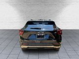 New 2025 Chevrolet Trax ACTIV image 6