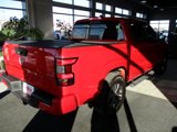 Used 2025 Nissan Frontier SV w/ SV Convenience Package image 5