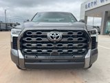Used 2023 Toyota Tundra Platinum image 5