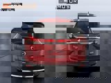 Used 2020 MAZDA CX-9 Signature image 5
