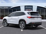New 2025 Buick Enclave Sport Touring w/ Power Package image 3
