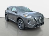 New 2026 Nissan Rogue SV image 3