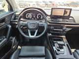 Used 2024 Audi Q5 2.0T Premium Plus image 5