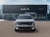New 2025 Kia Carnival SX image 2