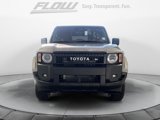New 2025 Toyota Land Cruiser 1958 image 2