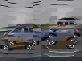 New 2025 Subaru Forester Touring image 2