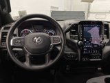 New 2025 RAM 2500 Tradesman image 5