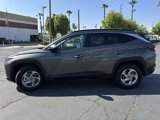 Used 2022 Hyundai Tucson SEL w/ Cargo Package image 5