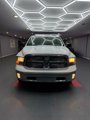 Used 2014 RAM 1500 Big Horn image 2