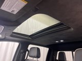 Used 2022 GMC Sierra 1500 AT4X image 4