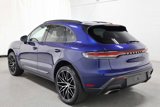 Used 2025 Porsche Macan image 3