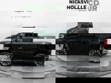 New 2025 RAM 1500 Limited image 3