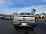 Used 2024 RAM 2500 Tradesman w/ Chrome Appearance Group image 4