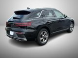 New 2026 Genesis GV70 2.5T Advanced image 6