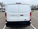 Used 2019 Ford Transit 250 130 Low Roof w/ Exterior Upgrade Package image 6