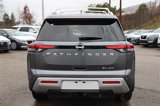 New 2025 Nissan Pathfinder SL w/ SL Premium Package image 3