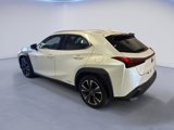 Used 2019 Lexus UX 250h image 5