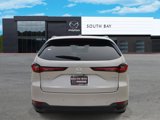New 2025 MAZDA CX-90 Plug-In Hybrid w/Premium Sport image 4