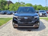 New 2025 Subaru Forester Sport image 2