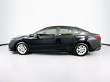 Used 2025 Toyota Camry LE image 4