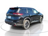 New 2026 Nissan Rogue SV image 4