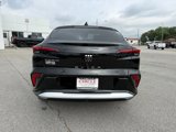 New 2025 Buick Envista Sport Touring w/ Convenience I Package image 4