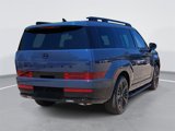 New 2025 Hyundai Santa Fe Calligraphy image 5