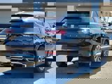 New 2025 Buick Envision Preferred image 3