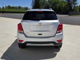 Used 2018 Chevrolet Trax LT w/ LT Convenience Package image 6