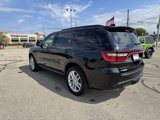 New 2026 Dodge Durango GT image 3