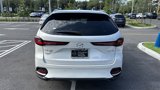 New 2025 MAZDA CX-70 Plug-In Hybrid w/ Premium Plus image 3
