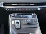 New 2025 Hyundai Palisade Calligraphy image 6