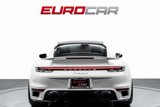 Used 2025 Porsche 911 Turbo S image 4