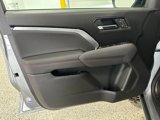 New 2025 Chevrolet Colorado Z71 w/ Technology Package image 3