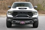 Used 2024 RAM 1500 TRX w/ TRX Level 2 Equipment Group image 5