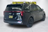 New 2025 Kia Carnival SX image 5
