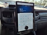 New 2025 Ford F150 Lightning XLT image 4