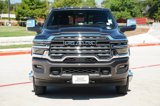 New 2026 RAM 3500 Limited image 6