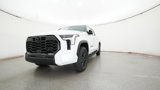 New 2025 Toyota Tundra Limited image 4