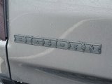New 2025 RAM 1500 Big Horn image 6