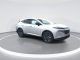 New 2025 Nissan Murano SL image 2