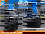 New 2026 Chevrolet Traverse RS w/ LPO, Floor Liner Package image 4