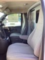 New 2025 Chevrolet Express 3500 w/ Power Convenience Package image 5