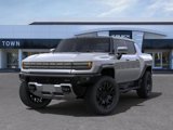 New 2025 GMC Hummer EV 2X image 6