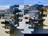 New 2025 Ford Bronco Badlands w/ Sasquatch Package image 5