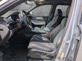 New 2025 Acura MDX A-Spec image 4